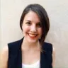 Amanda Foster