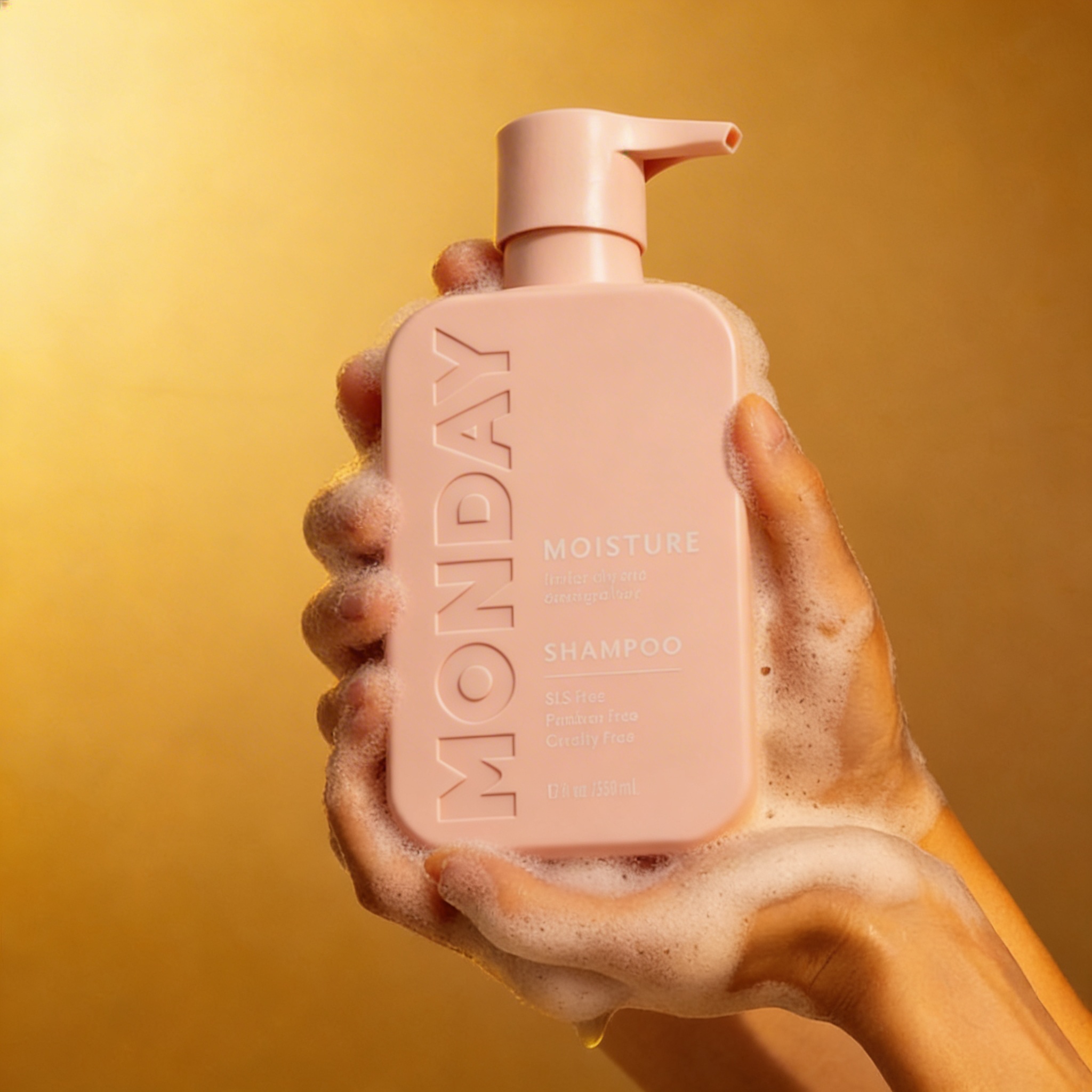Product Photography