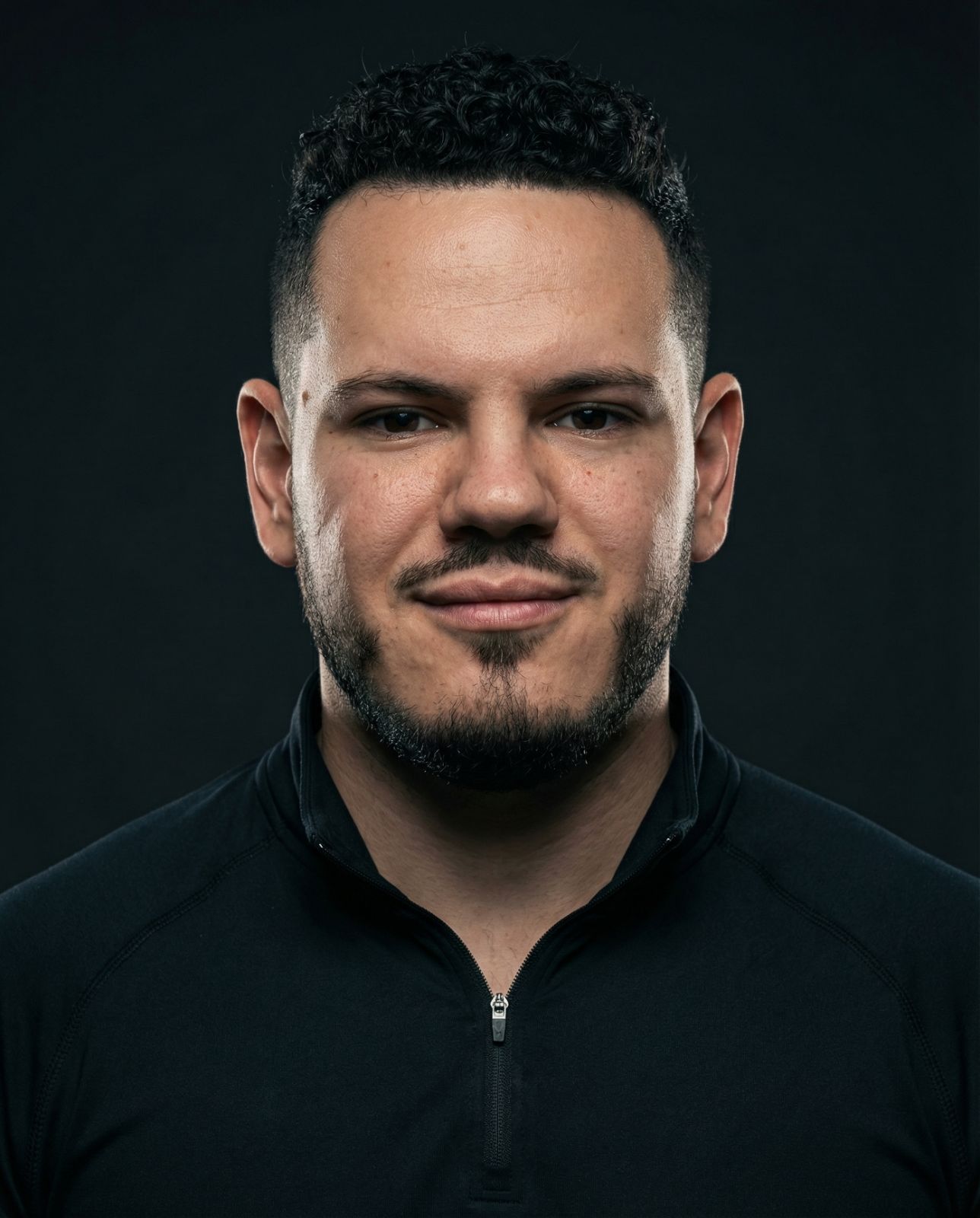 Vlad Penev